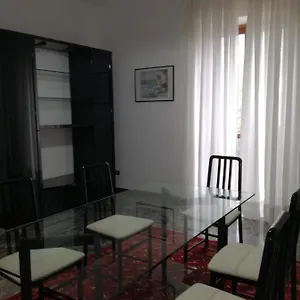 https://bb-luna-seriate.it-lombardy.com