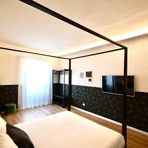 Ai Conti 2*, Verona Italië
