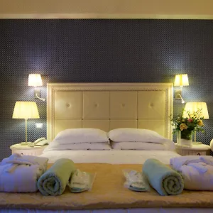 Hotel Grand Terme & - Chianciano Chianciano Terme