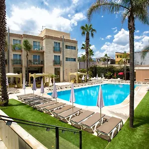 Grand Yachting Palace **** Riposto