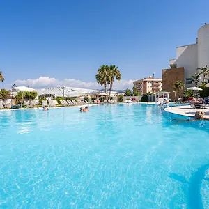 Capo Peloro (adults Only) **** Torre di Faro