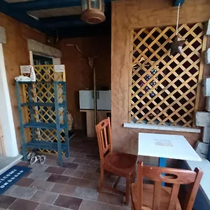 Portopollo Surfhouse , Barrabisa Italië