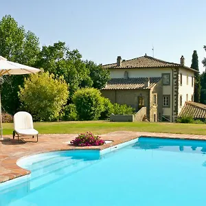 https://relais-villa-baldelli.it-tuscanyhotel.com