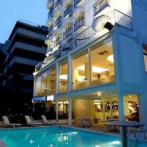 https://hotel-royal-plaza.emilia-romagnahotels.net