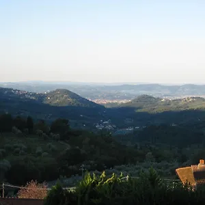 https://dino.it-tuscanyhotel.com