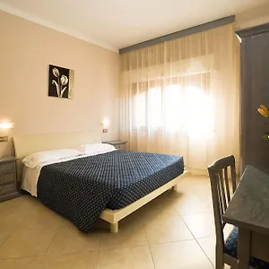 https://hotel-del-sole.it-tuscanyhotel.com