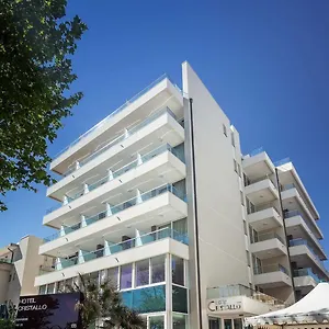 https://hotel-cristallo-rimini.emilia-romagnahotels.net