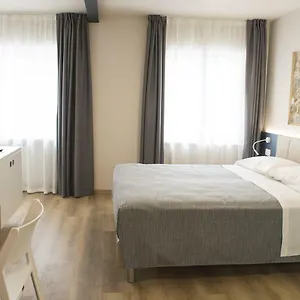 https://casa-beccherie.hotelinveneto.com