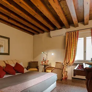 https://le-stanze-del-corso.hotelinveneto.com