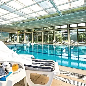 https://villa-undulna.it-tuscanyhotel.com