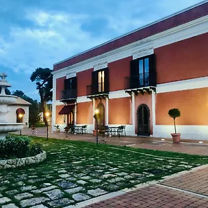 Relais Giuliana **** Licata