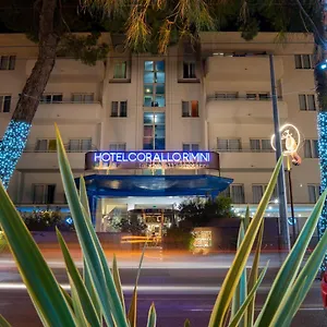 https://corallo-rimini.emilia-romagnahotels.net