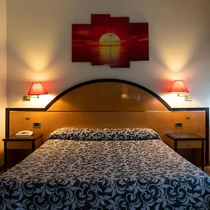 https://hl-hotel-cinisello-balsamo.it-lombardy.com